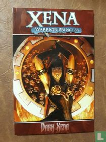 Dark Xena 