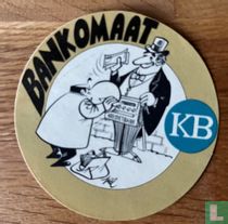 Bankomaat kopen