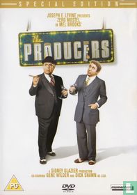 The Producers
