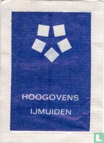 Hoogovens