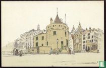 Schreierstoren