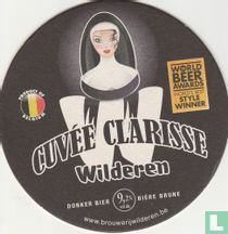 Cuvee clarisse
