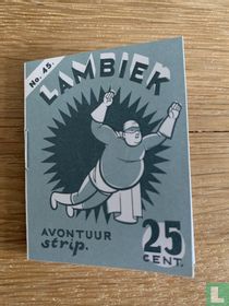Lambiek 45