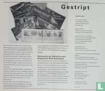 Gestript