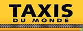 Altaya Taxis du Monde [2e reeks] modelauto's catalogus