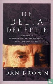 De Delta deceptie