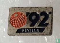 Sevilla '92