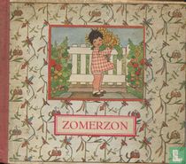Zomerzon