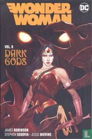 Dark Gods