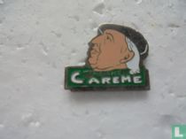 Careme