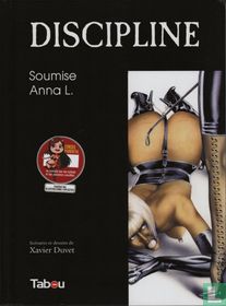 Soumise Anna L.