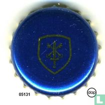 Abdij Affligem