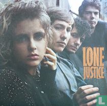 Lone Justice