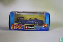 Dodge Viper RT/10