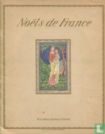 Noëls de France