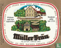 Müller Bräu