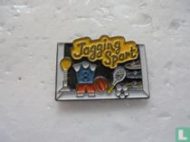 Jogging Sport
