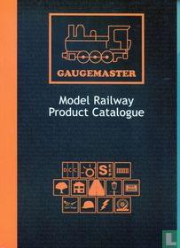 Catalogus