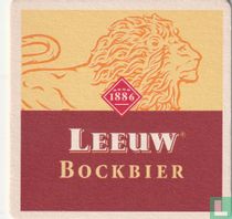 Bock Bier 1a