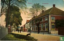Druten Kattenburg