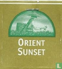 [Appel/Kaneel smaak Appel/Kaneel]