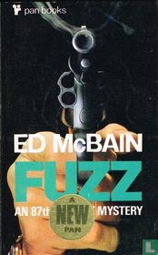 Fuzz