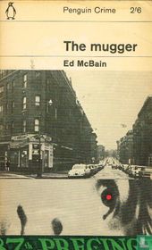 The Mugger