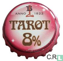 Lindemans Tarot 8%