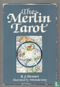The Merlin Tarot