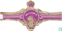 Willem II