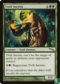 Troll Ascetic