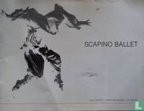 Scapino Ballet