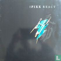 React