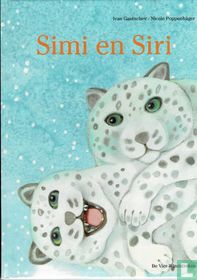 Simi en Siri
