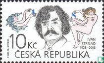 Tradition de la conception de timbres