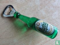 Mythos flesopener