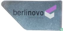 Berlinovo IMMOBILIEN