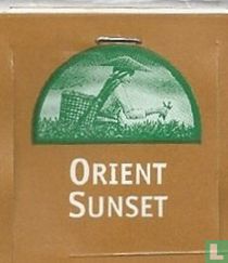 [Te bereiden als thee Rooibos kaneel]