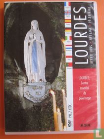 Lourdes