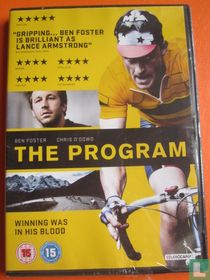 The Program