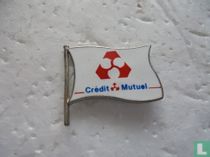 Credit Mutuel