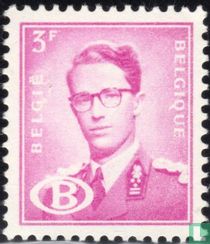 Roi Baudouin