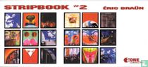 Stripbook #2