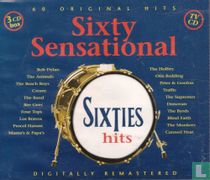 Sixty Sensational