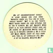 In het indianenreservaat