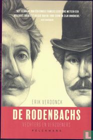 De Rodenbachs