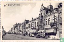 Noordstraat