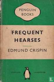 Frequent Hearses