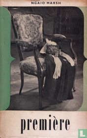 Première