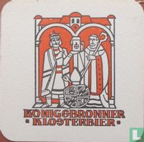 Königsbronner Klosterbier